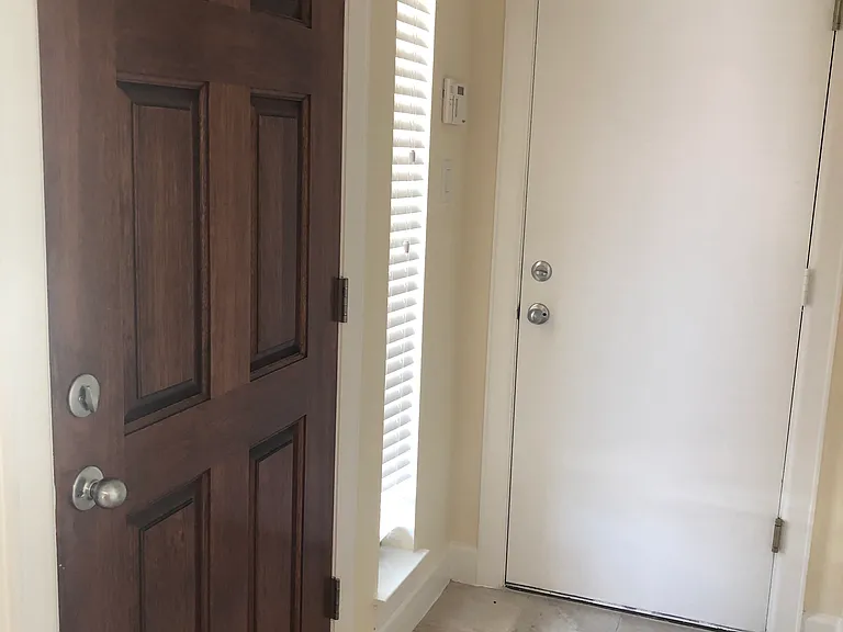 11603 Main Cypress Dr — Photo 4