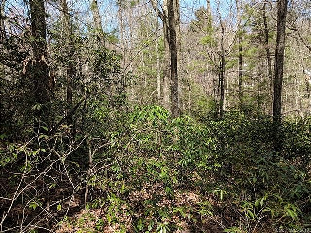 2nd image of 532 Overlook Dr