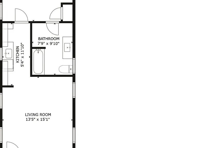 703 N 3rd St — Photo 20