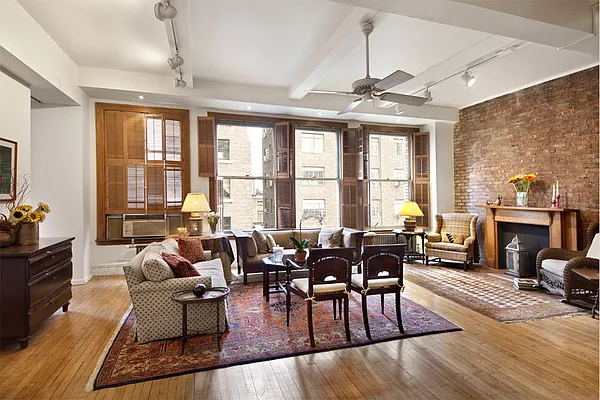 Sold by Stribling | media 25