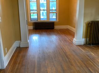 616 Cook Ave E, Saint Paul, MN 55130