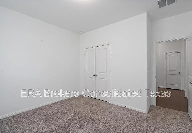 12215 Coronilla Bnd — Photo 29