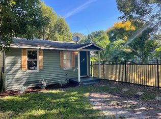 3220 Alamo Dr, Orlando, FL 32805