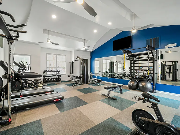 Avana 55Twelve — Photo 20