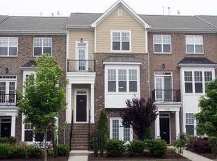 9220 Wooden Rd, Raleigh, NC 27617