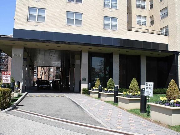 2nd image of 110-11 Queens Blvd #3H
