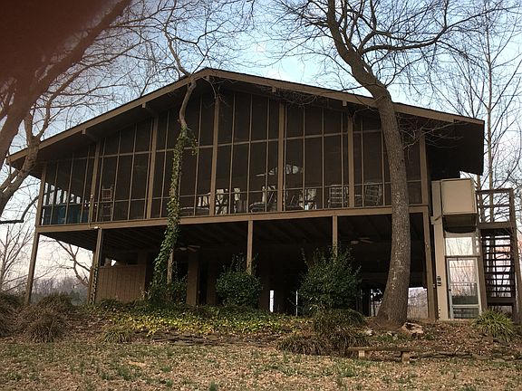 2nd image of 291 Loberg Dr