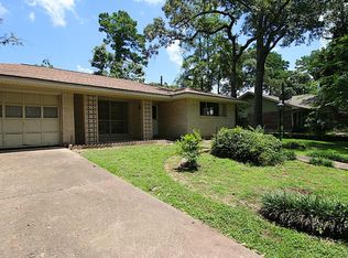 110 Chelsea Rd, Conroe, TX 77304