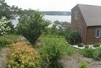 2nd image of 57 Alfred Metcalf Dr