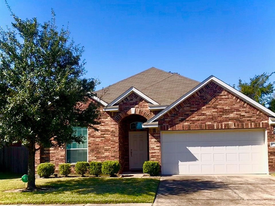 1st image of 17515 Sterling Stone Dr