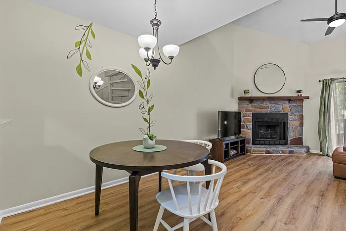 405 Harbison Blvd #525 — Photo 13