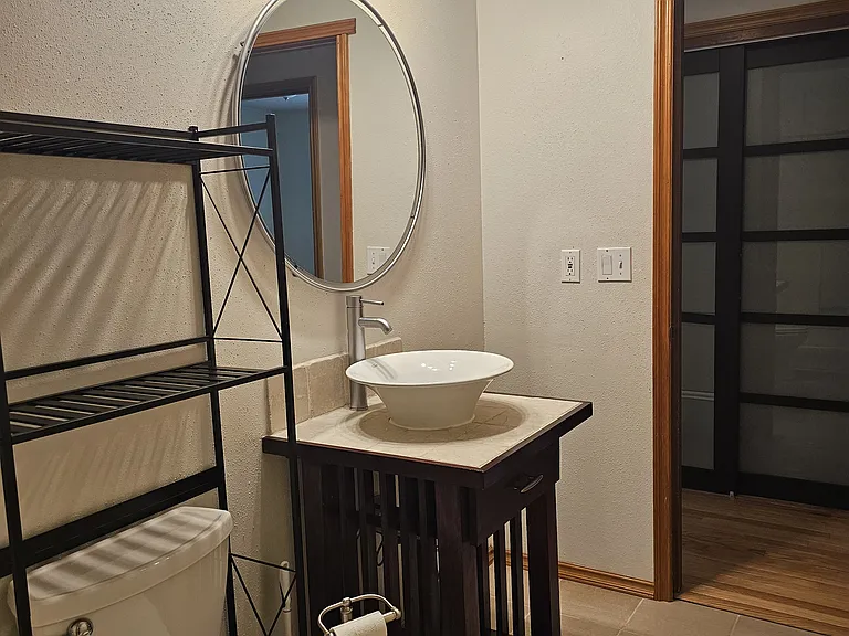 3016 SW Carolina St — Photo 24