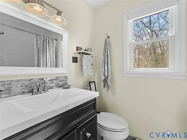 11937 Timber Trail Dr — Photo 21