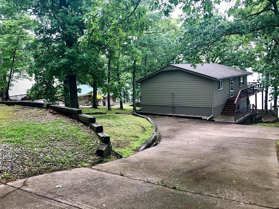 2nd image of 32245 S 553 Rd