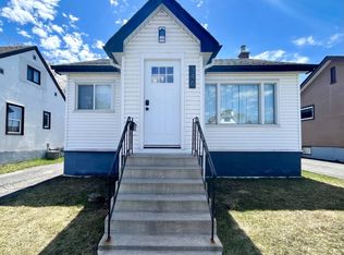 346 Francis St E, Thunder Bay, ON P7E4B5
