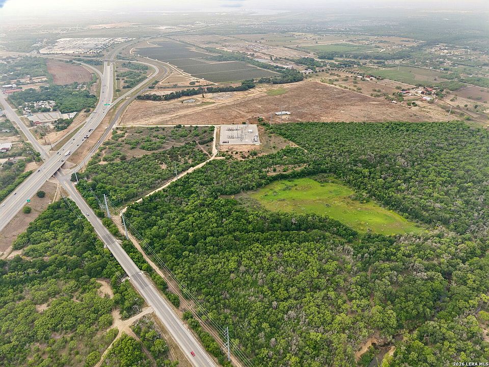 1st image of TBD S Ih 37