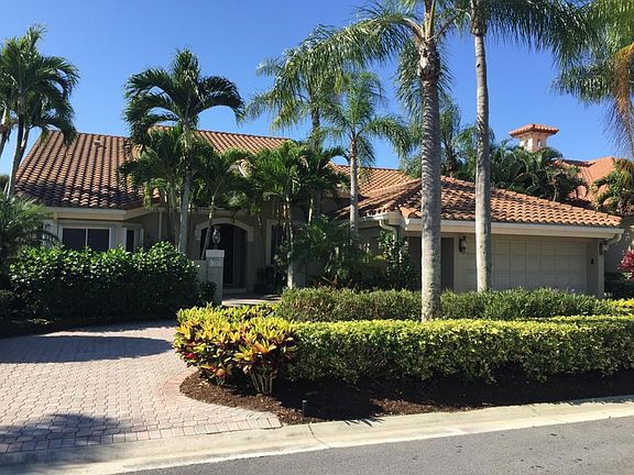 2nd image of 203 Island Dr
