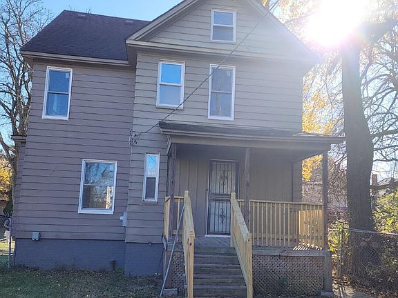 3rd image of 48 Richton St