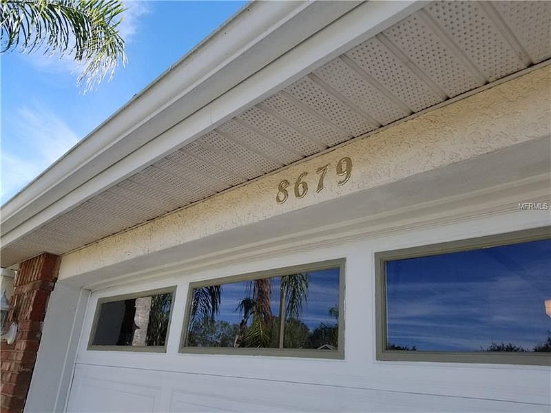 2nd image of 8679 Fort Jefferson Blvd