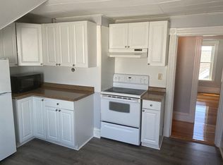 77 Dexter St #3, Medford, MA 02155