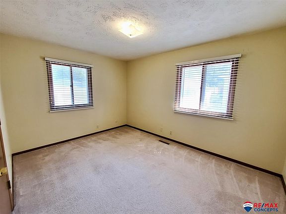 5th image of 5430 Cooper Ave