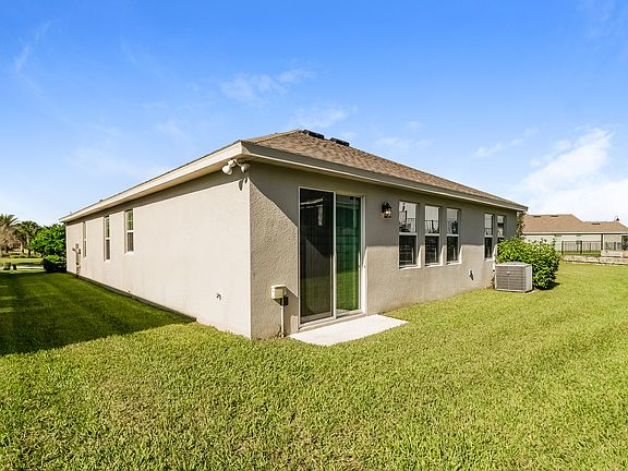 5th image of 15659 Citrus Heights Dr