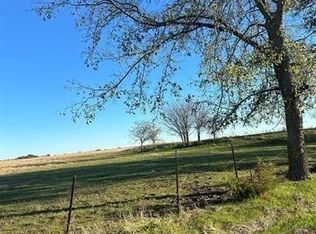 Caney, Calera, OK 74730