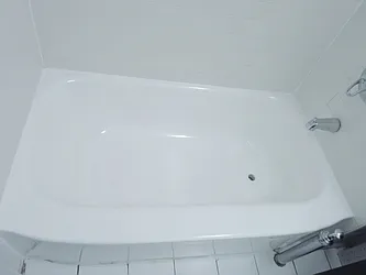 Rented by City & Suburban