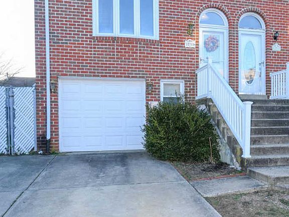 2nd image of 12719 Verda Dr