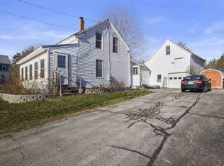 189 Spring St, Farmington, NH 03835