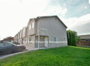 16029 N 19th St APT 102, Nampa, ID 83687