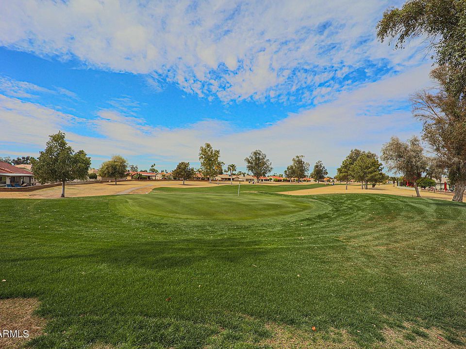 1st image of 2277 Leisure World