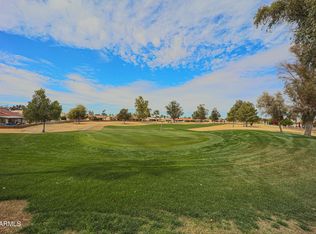 2277 Leisure World, Mesa, AZ 85206