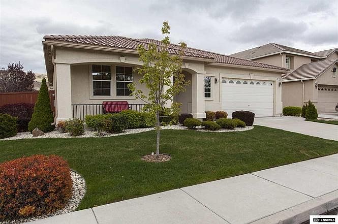 1st image of 2448 San Remo Dr