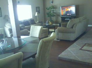 12305 Kit Carson Dr, El Paso, TX 79936