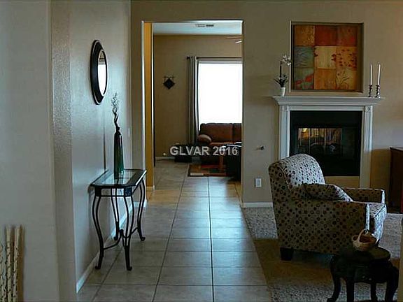 5th image of 10603 Eagle Nest St