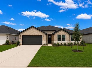31314 Hastings Park Dr, Fulshear, TX 77441
