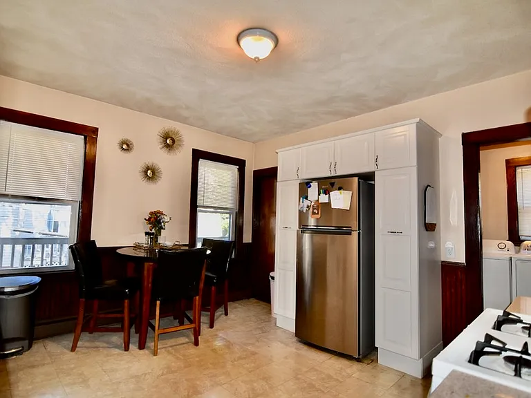 103 Sawyer Ave #2 — Photo 12