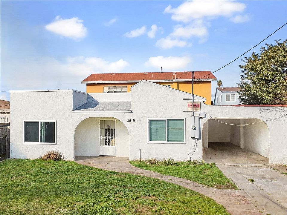 1st image of 3629 Hope St