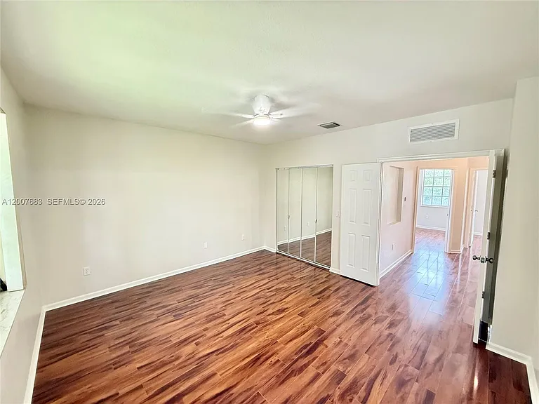 2674 SW 84th Ter #102 — Photo 37