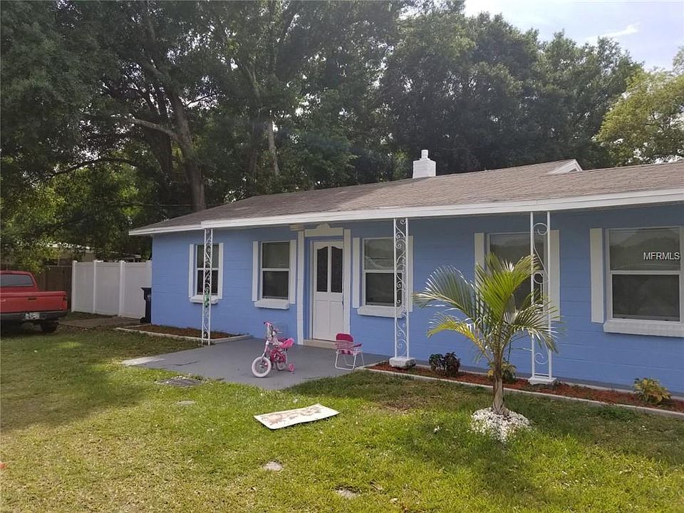 1st image of 6806 N Glen Ave