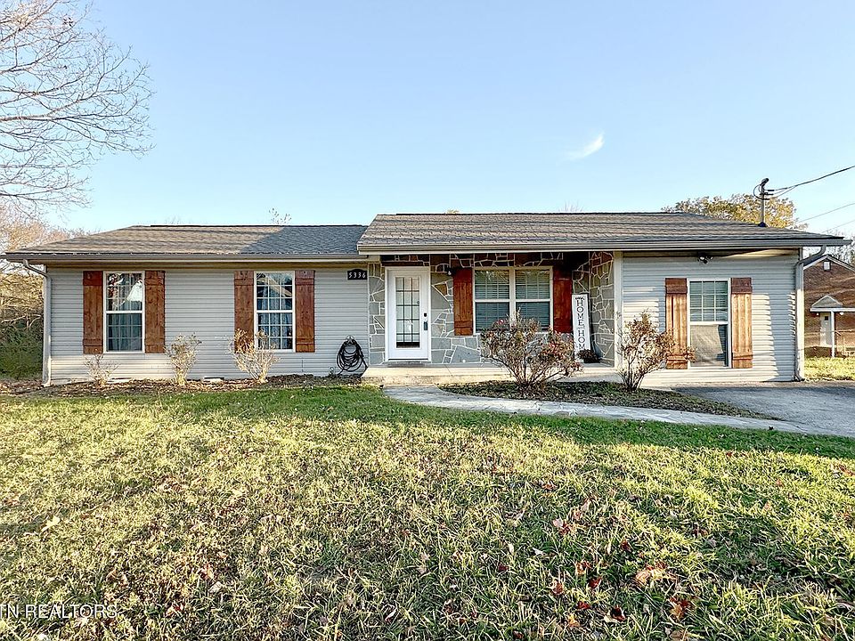 1st image of 5336 Montwood Dr