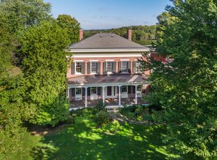 306 Hardscrabble Rd #R, North Salem, NY 10560