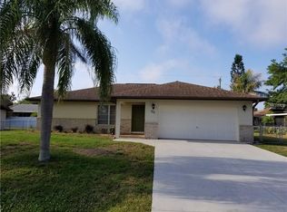 331 Holly Rd, Venice, FL 34293