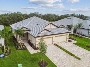 18084 Cherished Loop, Lakewood Ranch, FL 34211