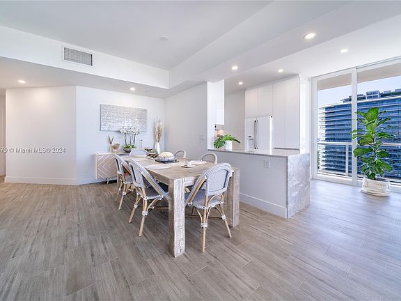 3rd image of 8855 Collins Ave #Penthouse 12g