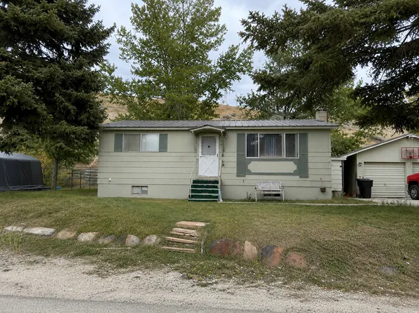210 Washington St, Montpelier, ID 83254