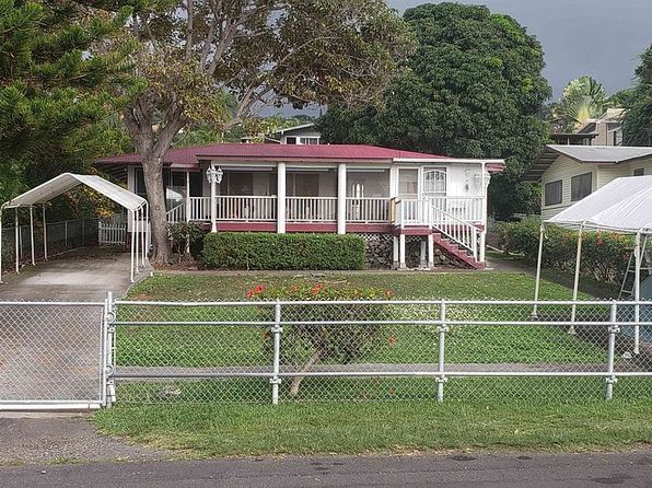 77-6512 Sea View Cir