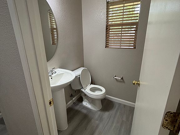 4th image of 3196 Puffin Cir