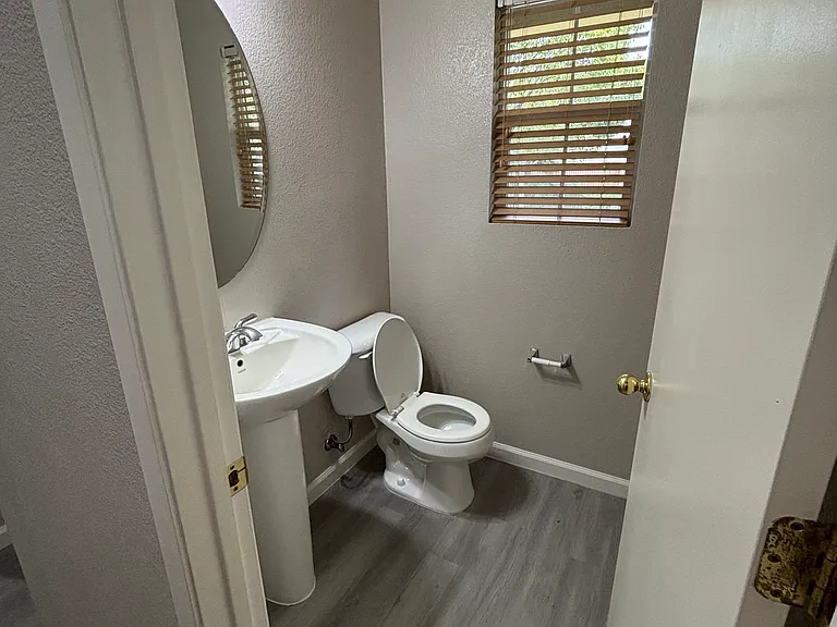 3196 Puffin Cir — Photo 4